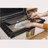 Gorenje Oven BOS6737E06FBG