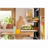 Gorenje Oven BOS6737E06FBG