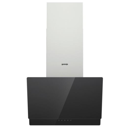 Gorenje Hood WHI649EXBG