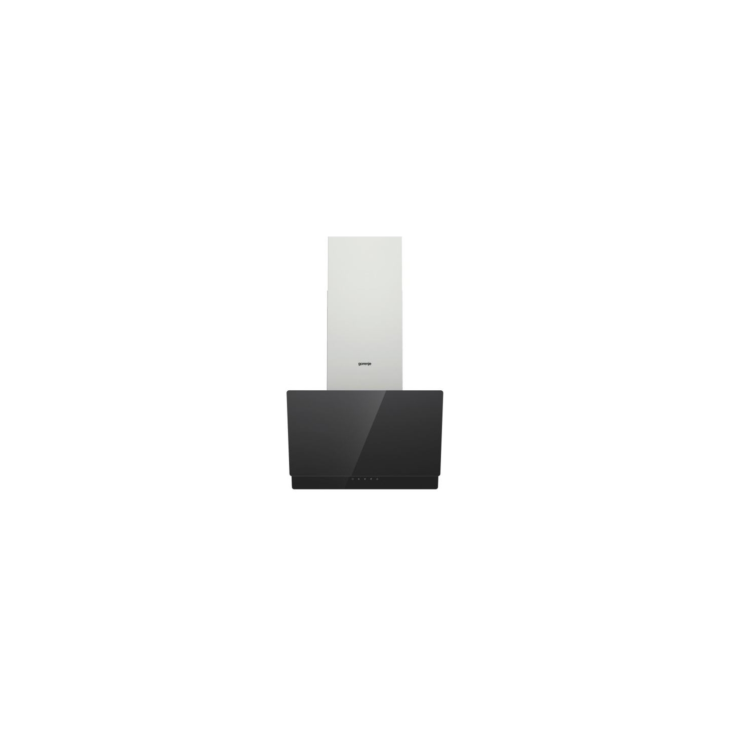 Gorenje Hood WHI649EXBG