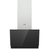 Gorenje Hood WHI649EXBG