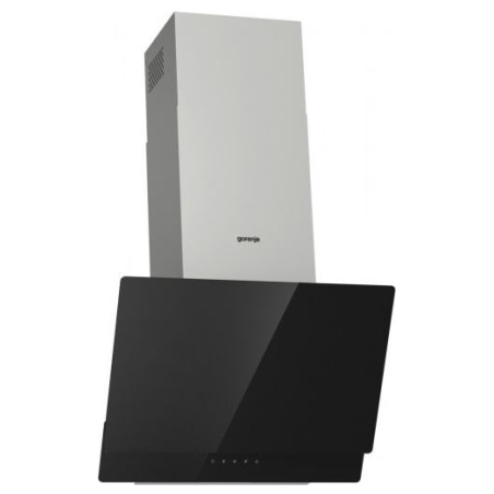 Gorenje Hood WHI649EXBG