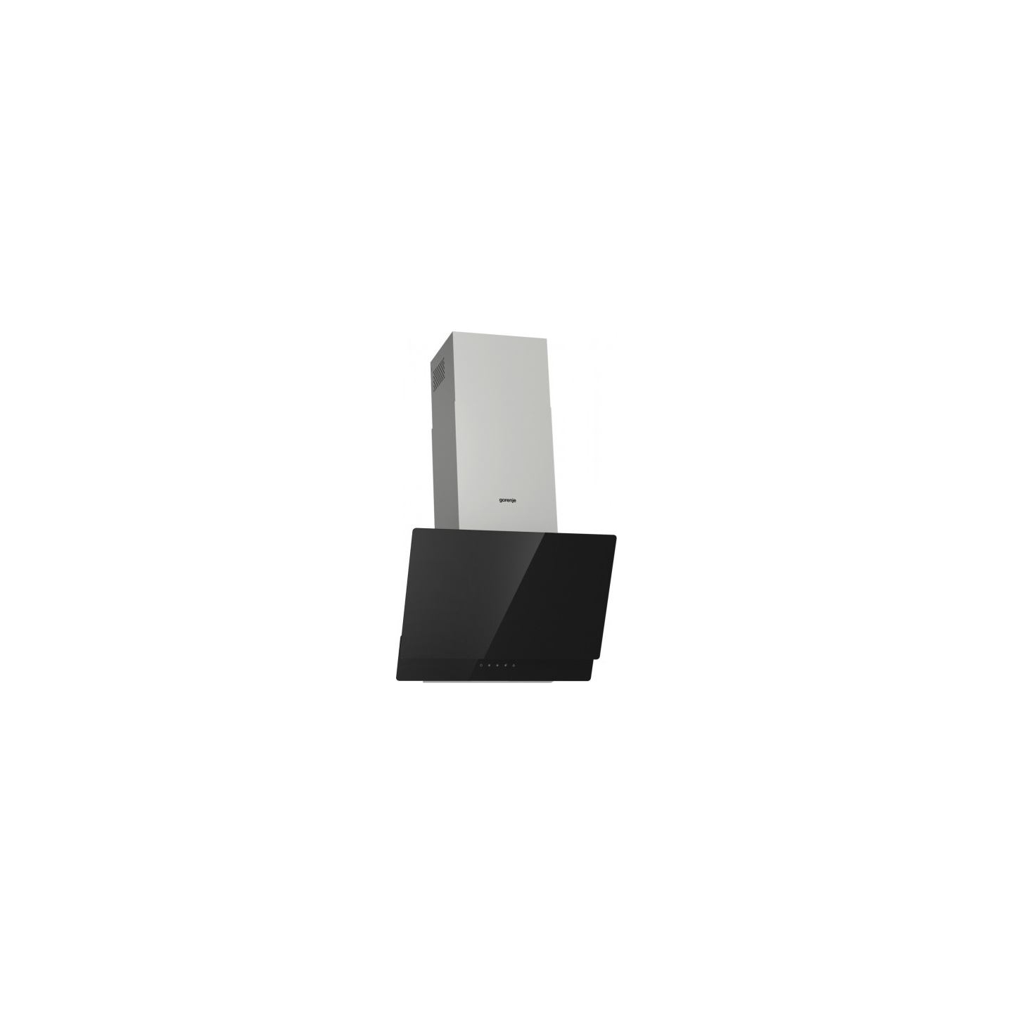 Gorenje Hood WHI649EXBG