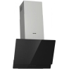 Gorenje Hood WHI649EXBG