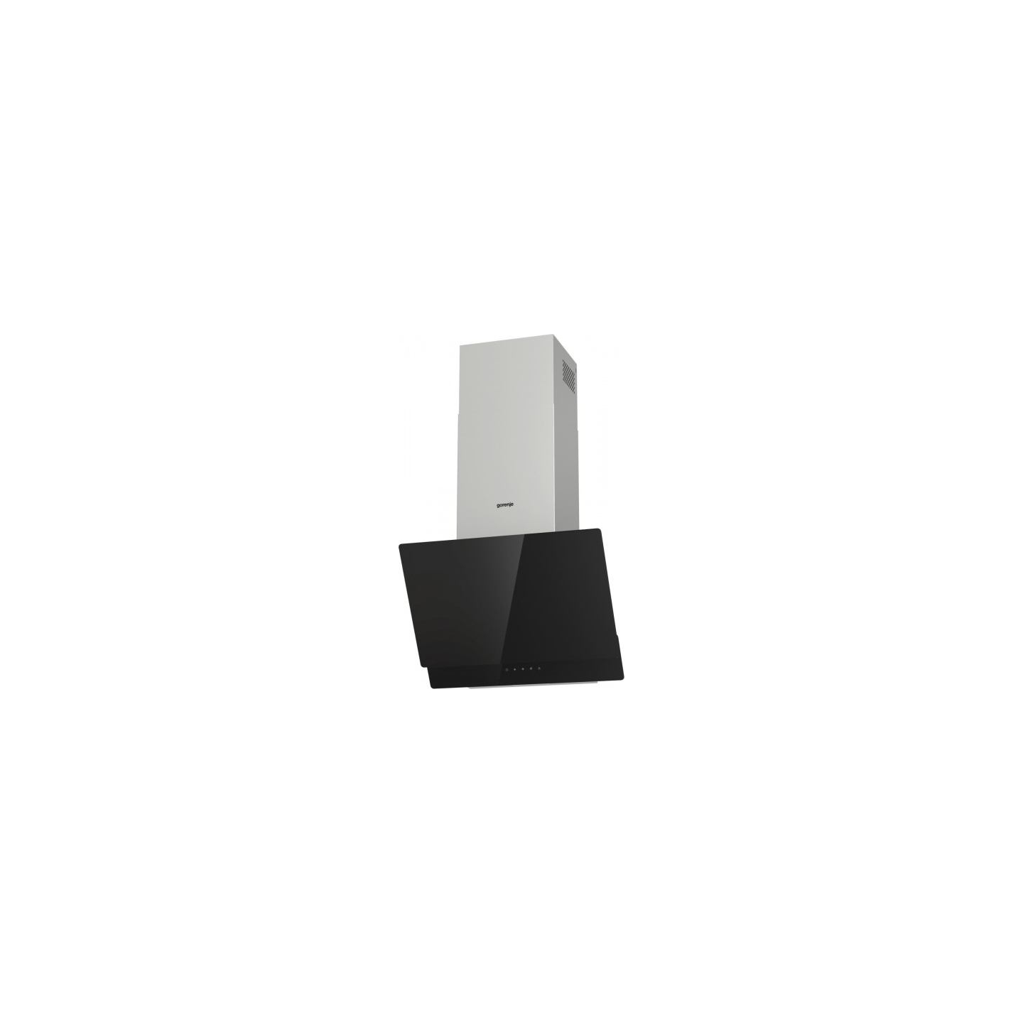 Gorenje Hood WHI649EXBG