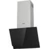 Gorenje Hood WHI649EXBG