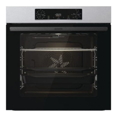 Gorenje Oven BOSB6737E06X