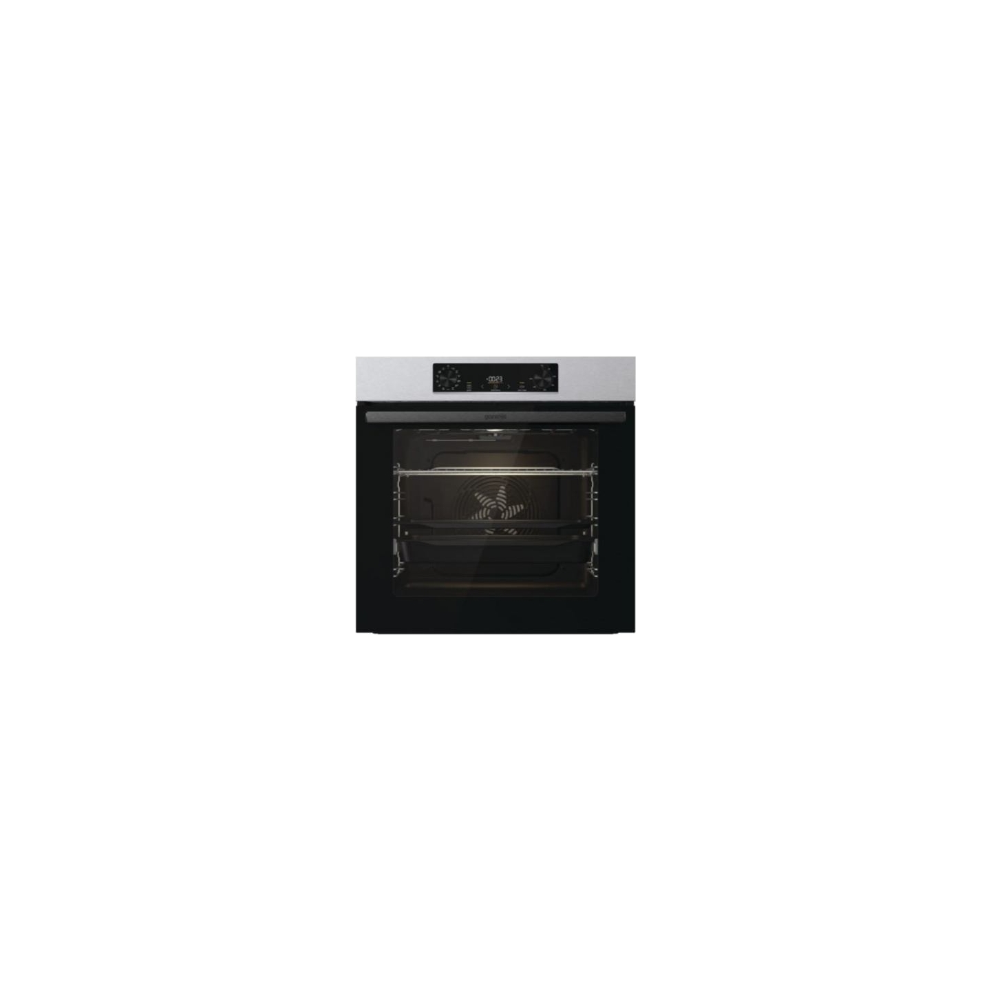 Gorenje Oven BOSB6737E06X