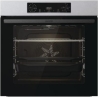 Gorenje Oven BOSB6737E06X