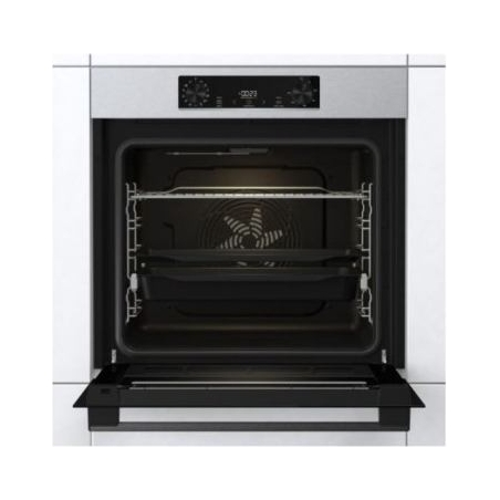 Gorenje Oven BOSB6737E06X
