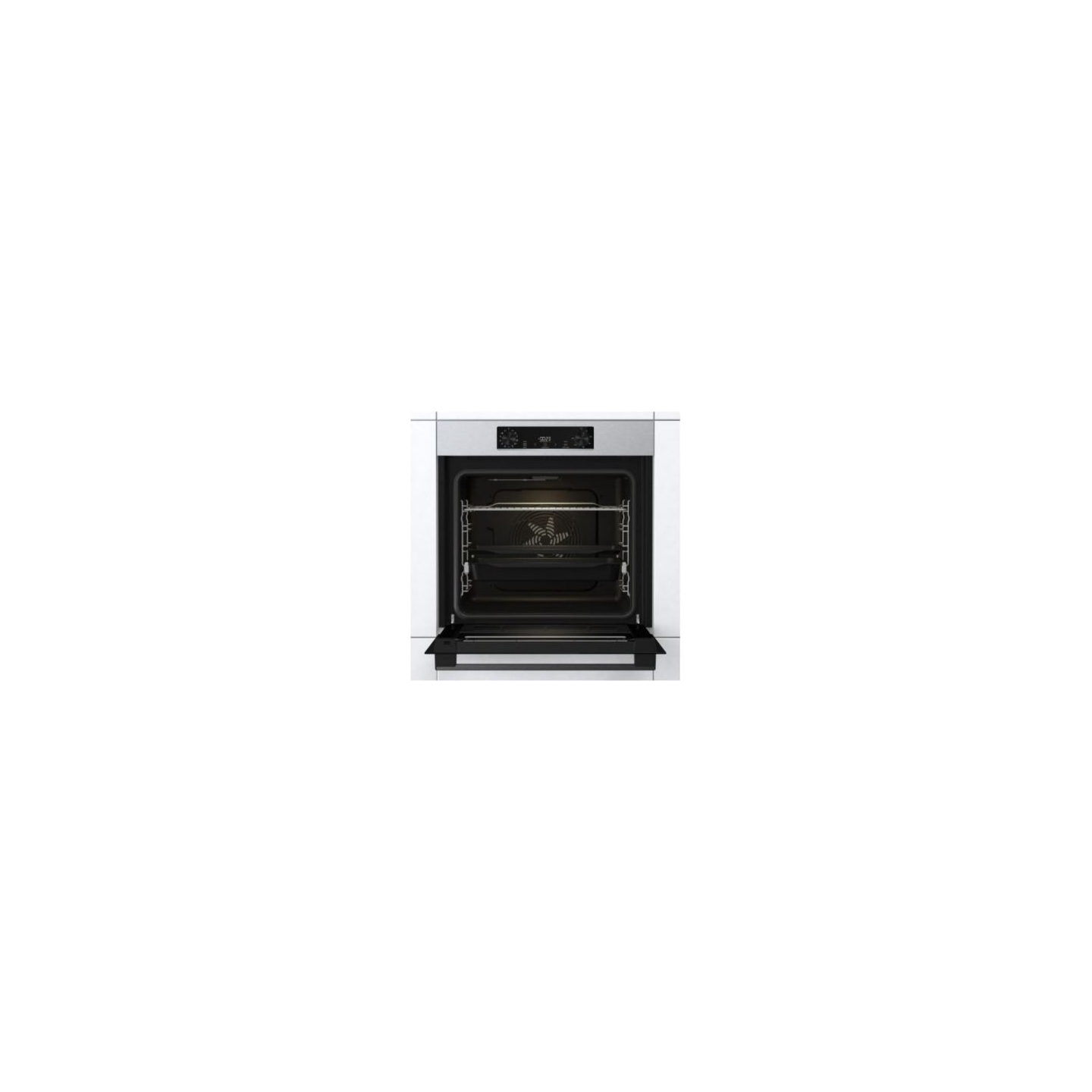Gorenje Oven BOSB6737E06X