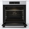 Gorenje Oven BOSB6737E06X