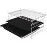 Gorenje Oven BOSB6737E06X