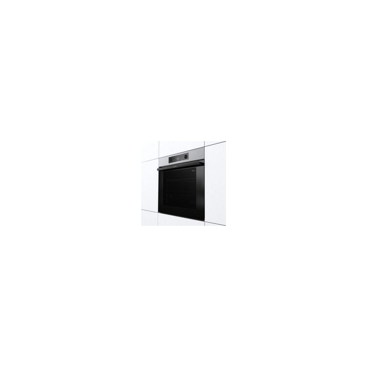 Gorenje Oven BOSB6737E06X