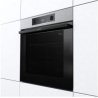 Gorenje Oven BOSB6737E06X