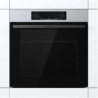 Gorenje Oven BOSB6737E06X