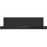 Gorenje TH64E4BG telescopic hood