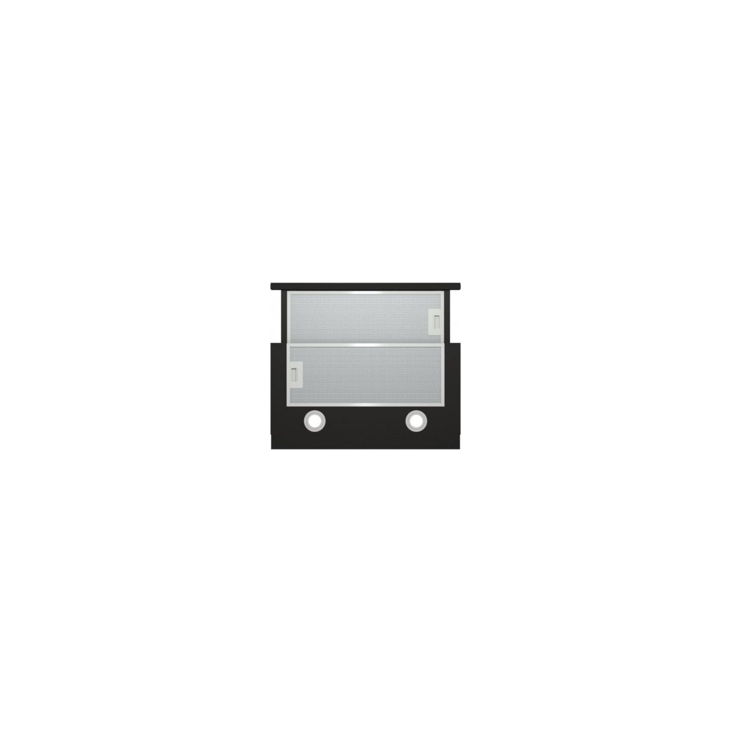 Gorenje TH64E4BG telescopic hood