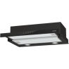 Gorenje TH64E4BG telescopic hood
