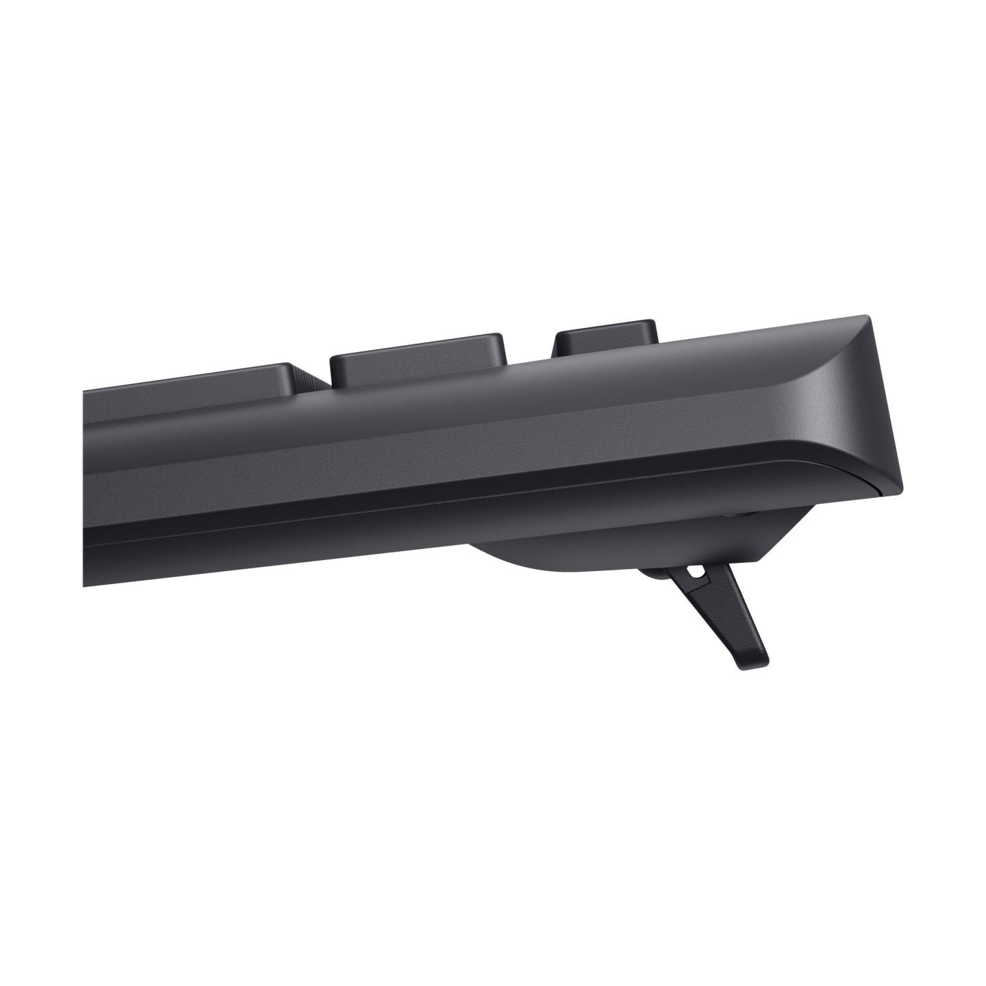 Dell Keyboard and Mouse - KM3322W - US International (QWERTY) / 580-AKFZ