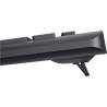 Dell Keyboard and Mouse - KM3322W - US International (QWERTY) / 580-AKFZ