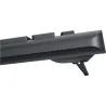 Dell Keyboard and Mouse - KM3322W - US International (QWERTY) / 580-AKFZ