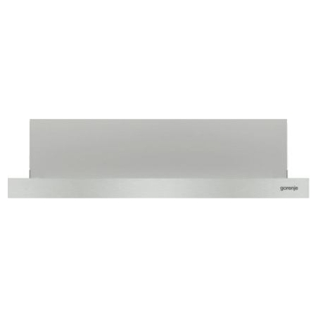 Gorenje TH62E4X telescopic hood
