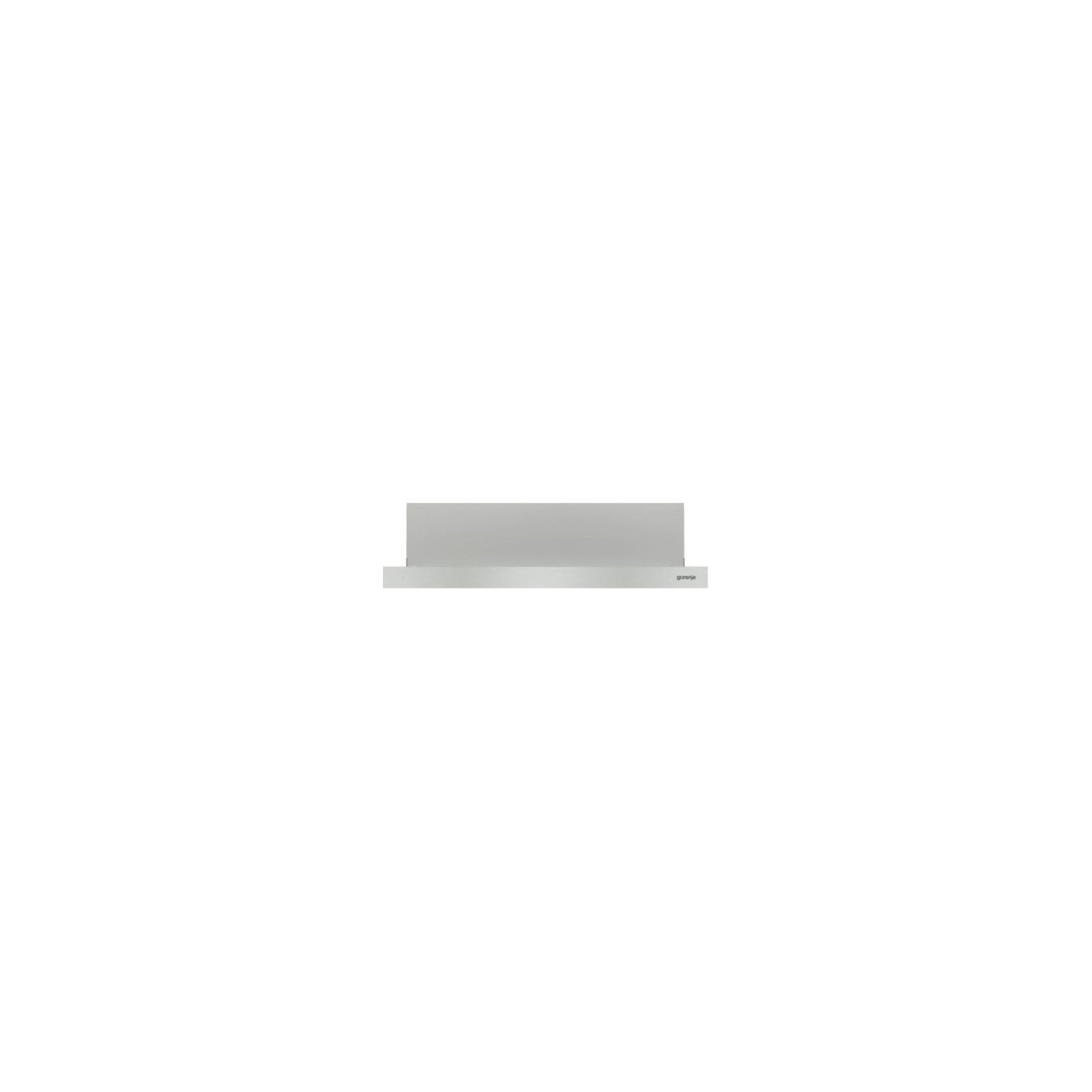 Gorenje TH62E4X telescopic hood