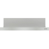 Gorenje TH62E4X telescopic hood
