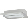 Gorenje TH62E4X telescopic hood