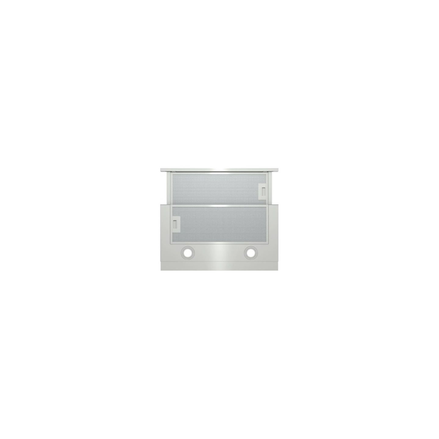 Gorenje TH62E4X telescopic hood