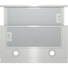 Gorenje TH62E4X telescopic hood