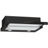 Gorenje TH62E4BG Telescopic hood