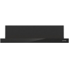 Gorenje TH62E4BG Telescopic hood