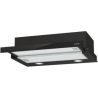 Gorenje TH62E4BG Telescopic hood