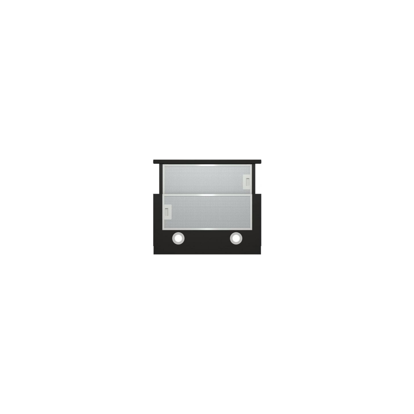 Gorenje TH62E4BG Telescopic hood