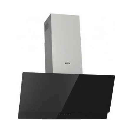 Gorenje WHI949EXBG Chimney hood