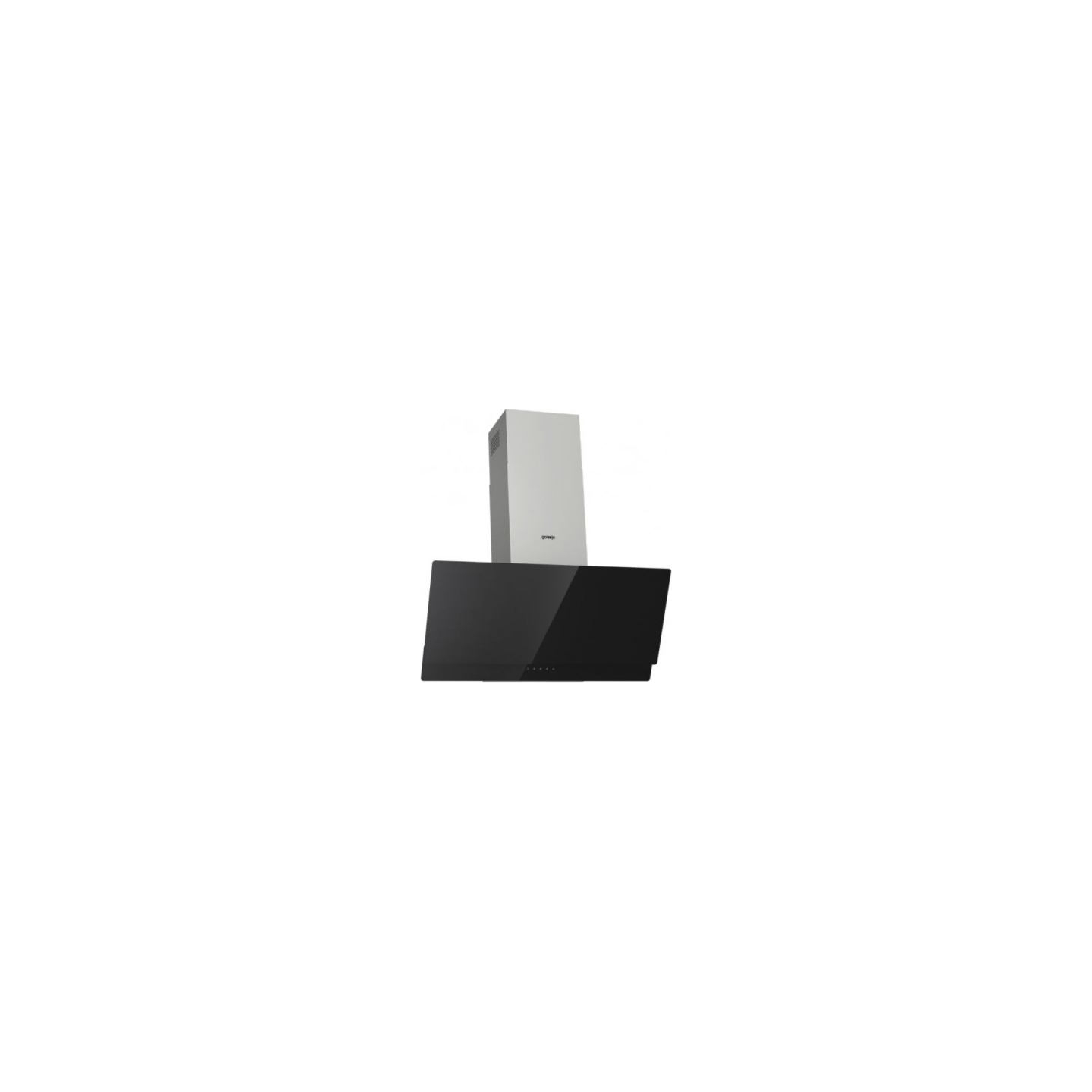 Gorenje WHI949EXBG Chimney hood