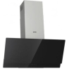 Gorenje WHI949EXBG Chimney hood