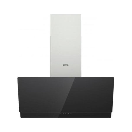 Gorenje WHI949EXBG Chimney hood