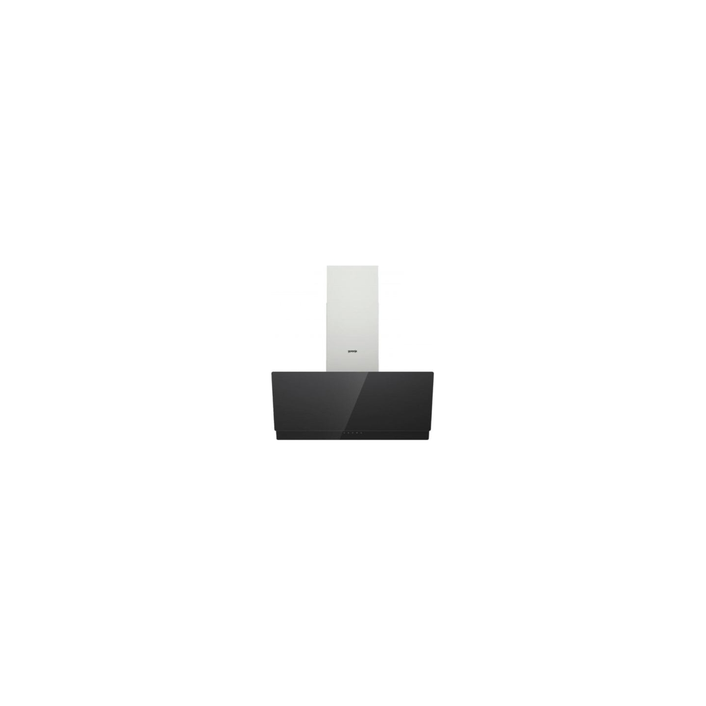 Gorenje WHI949EXBG Chimney hood