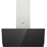Gorenje WHI949EXBG Chimney hood