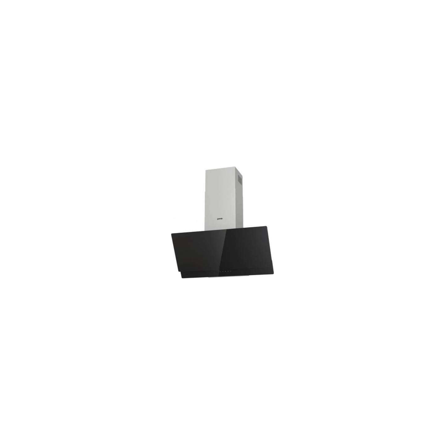 Gorenje WHI949EXBG Chimney hood