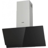 Gorenje WHI949EXBG Chimney hood