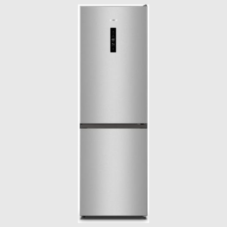 Gorenje Fridge-freezer NRK6192AS4