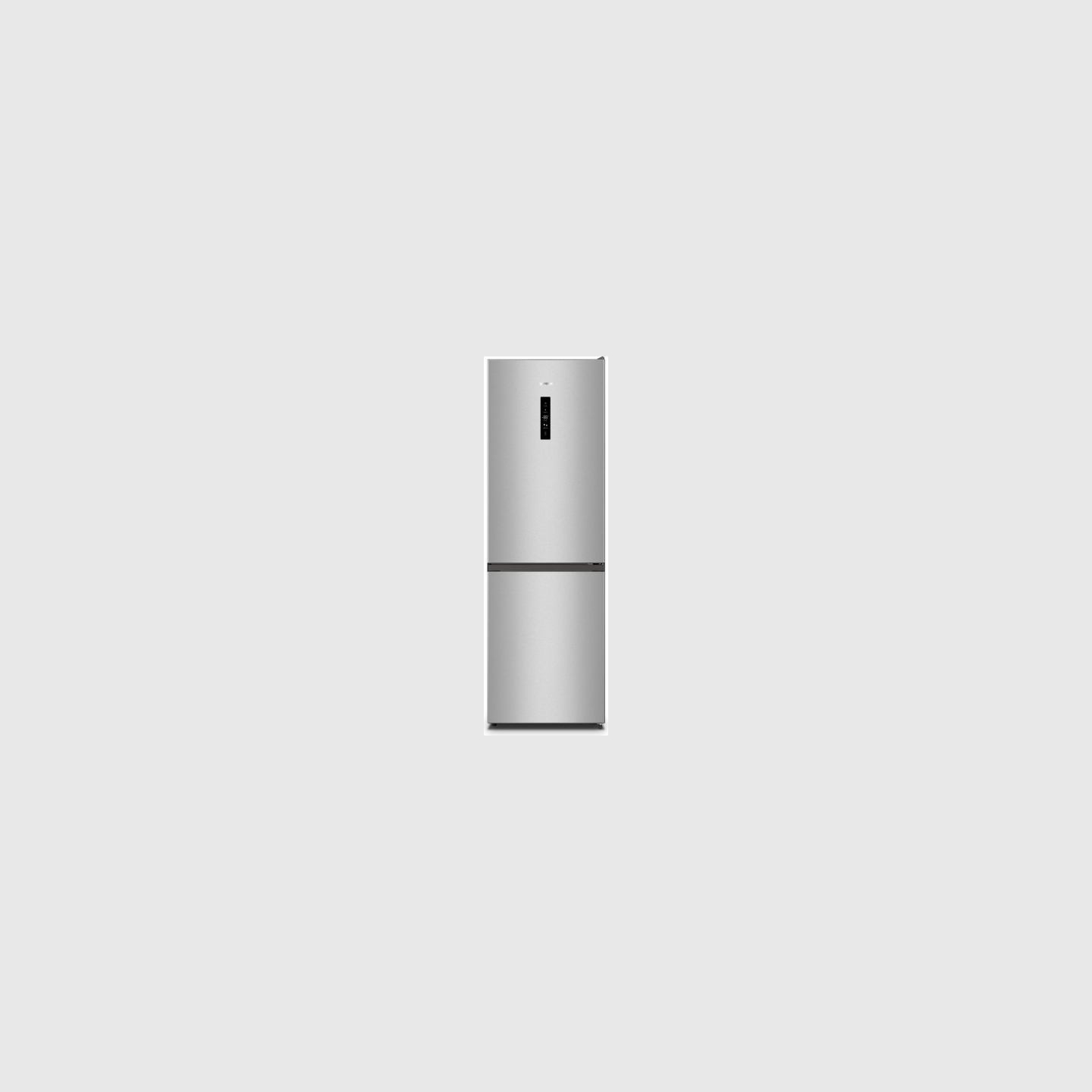Gorenje Fridge-freezer NRK6192AS4
