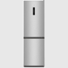 Gorenje Fridge-freezer NRK6192AS4