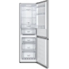 Gorenje Fridge-freezer NRK6192AS4