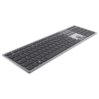 Dell Pro Plus Keyboard - KB700 - Russian (QWERTY) / 580-AKPQ