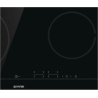 Gorenje Ceramic hob ECT641BSC